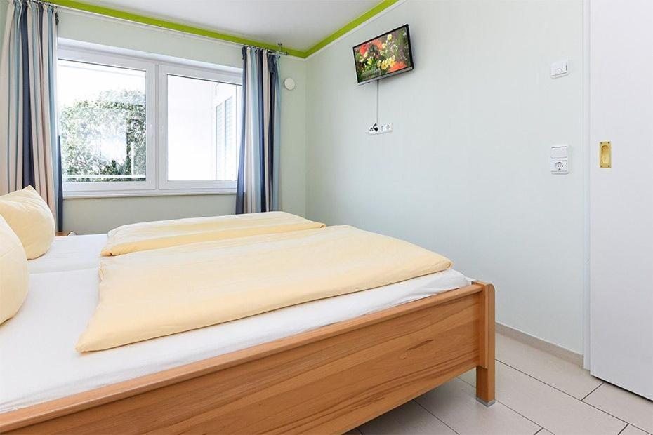 Apartament Residenz Am Hafen *
